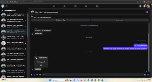Screenshot 2026 07 21 234855.png