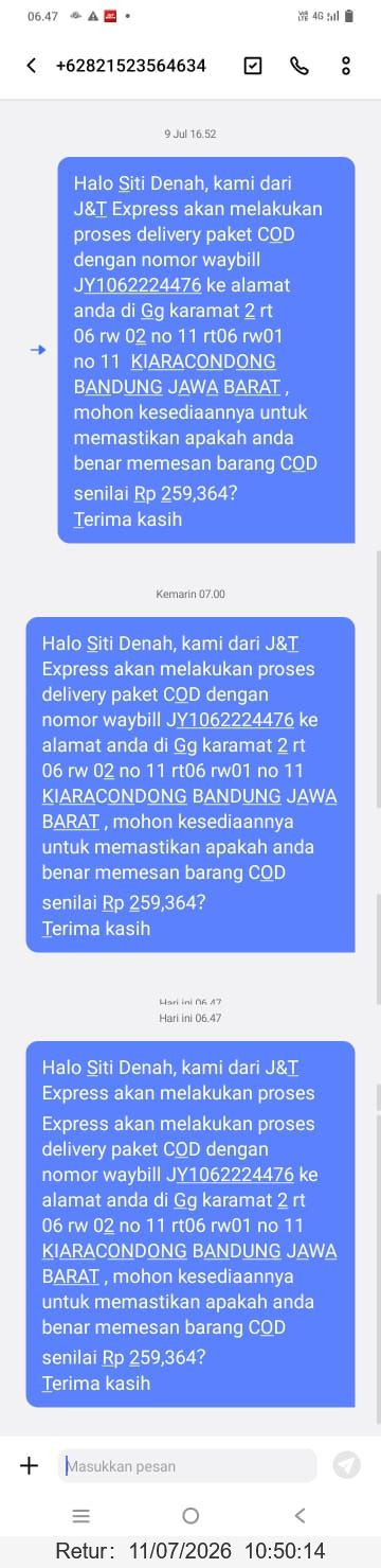 1783741814353 JY10622244761.jpg