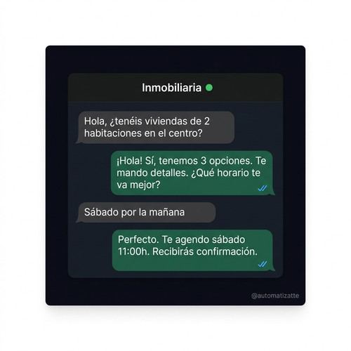 mie 2.jpg