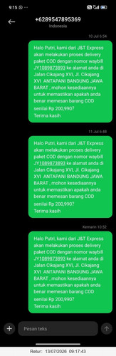 1783909063922 JY10898738931.jpg