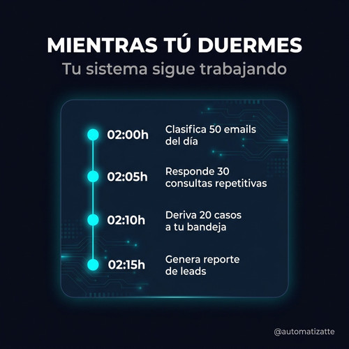 jue 2.jpg