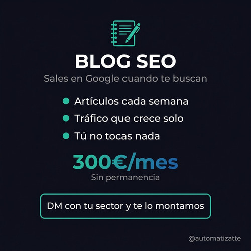 sab 5.jpg