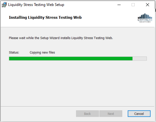 img 31.png