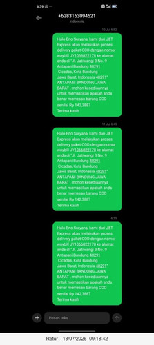 1783909122564 JY10668221781.jpg
