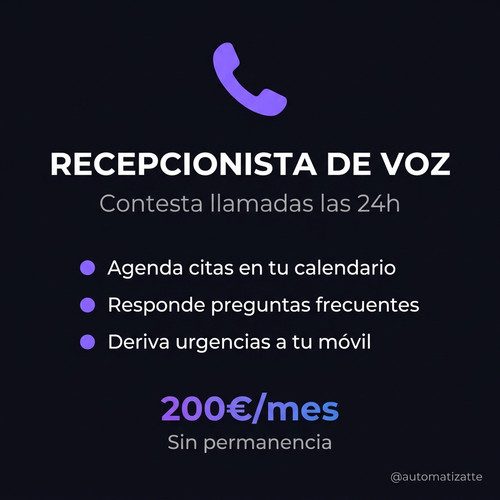 sab 3.jpg