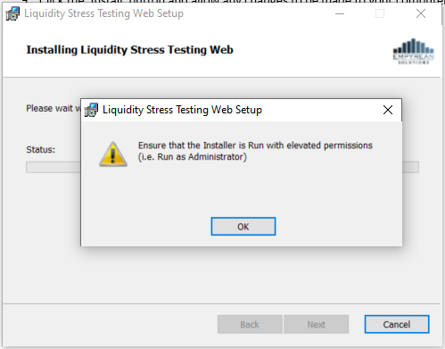 img 32.png