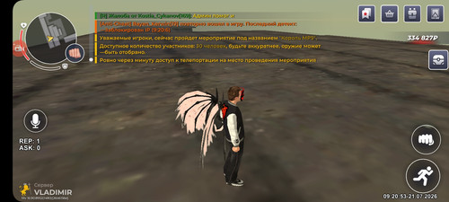 1000056580.jpg