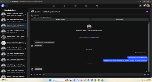 Screenshot 2026 07 21 234933.png