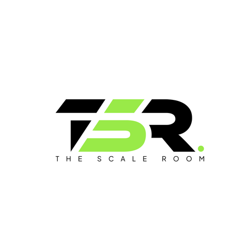 TSR logo.png