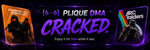 0e7b6ce6 56be 40e7 8e77 40e2f28004f5.png