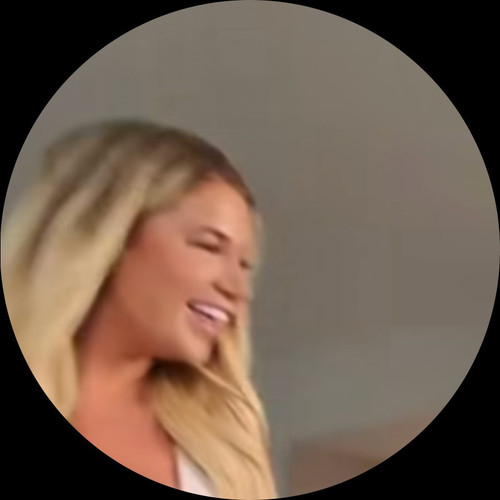 image.jpg