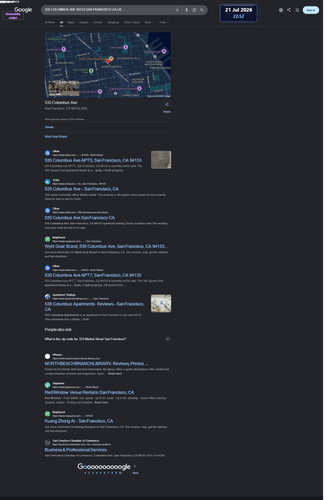 blob.png