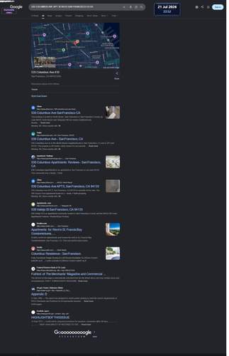 blob.png