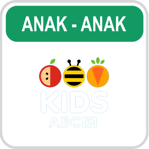 ABC Cartoons.png