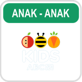 ABC Cartoons