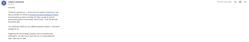 emp solitaire.png