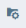 img 4.png