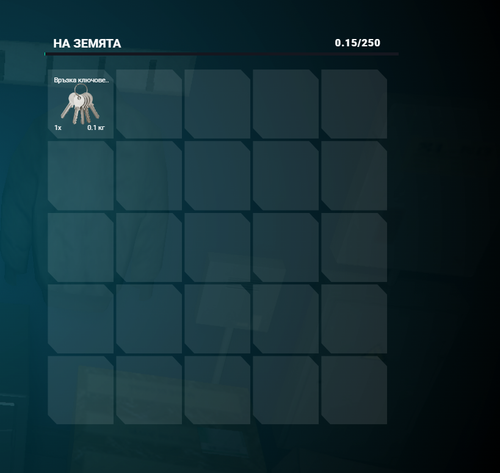 FiveM b3258 GTAProcess 7uiWizg4rs.png