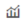 img 5.png