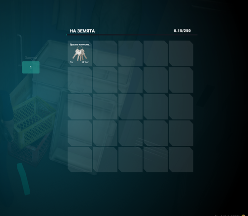 FiveM b3258 GTAProcess bNkqahLLBT.png