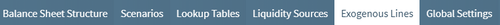 img 8.png