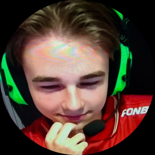 image.jpg