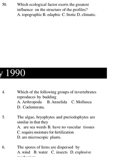 1990 50.png