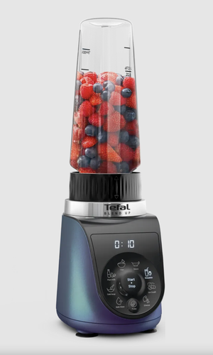 CleanShot 2026 07 21 at 14.08.05@2x.png