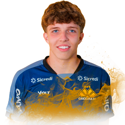 HEITOR.png