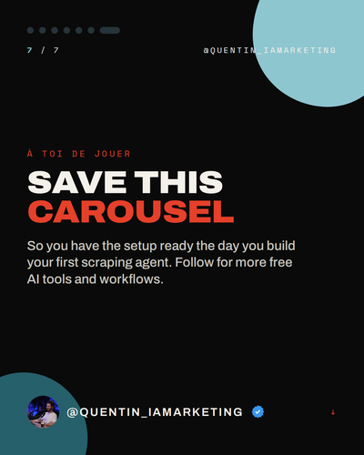 slide 07.png