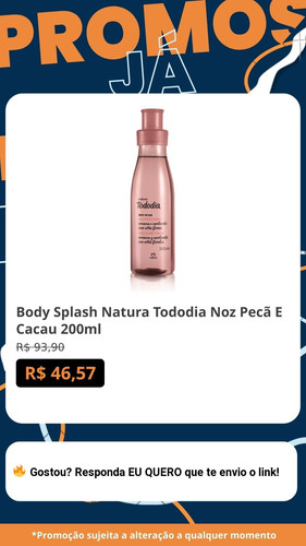 oferta.jpg