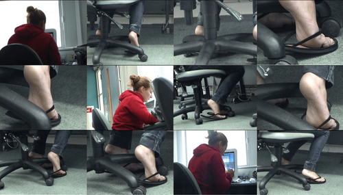 coed campus stinkyfeet 4 summer min.png