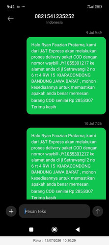 1783827029765 JY10553012171.jpg