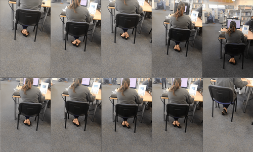 extreme candid satisfication clip3 prev1 min.png