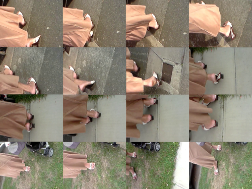 daily candid dosage prev3c.png