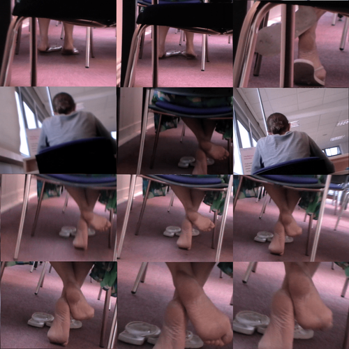 floor level coed sniffs 3 min.png