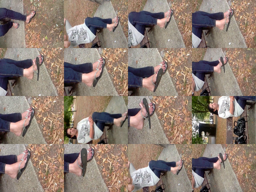 daily candid dosage prev4.png