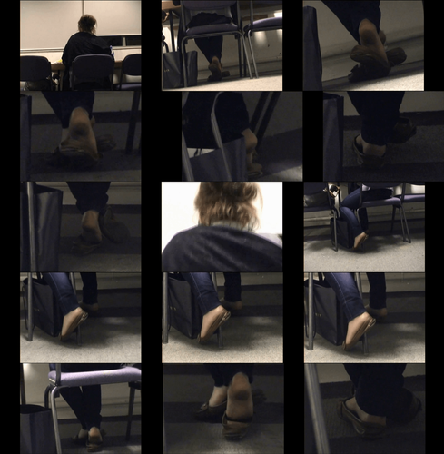 king of flats2 prev1 min.png