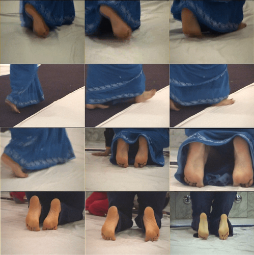 indian feetmania 3 d min.png