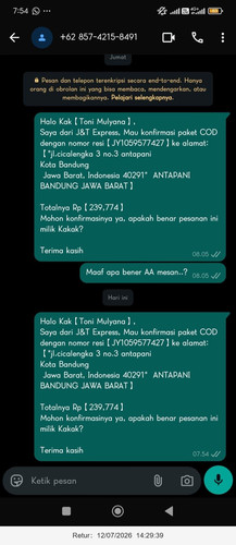 1783841380172 JY10595774271.jpg