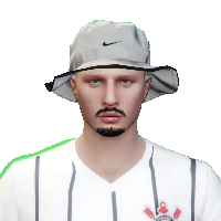 e91adfccea68.png