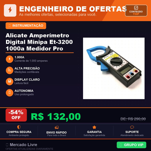 a1cce288dd4c.jpg