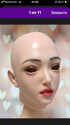 5059c4a44b44.png