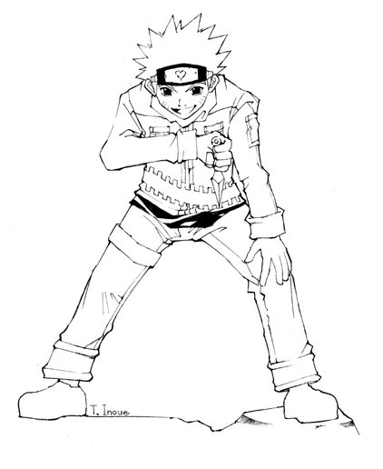 img 2026 07 21 10 50 38.png