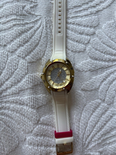 be187db2829b.jpg