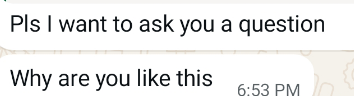 temp.png