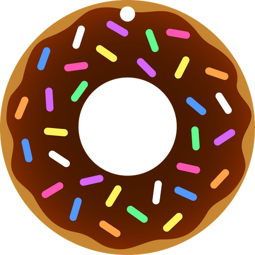 donut with hole.png