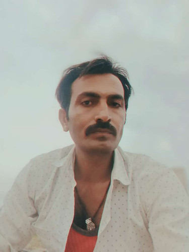 d90bc0cdb623.jpg