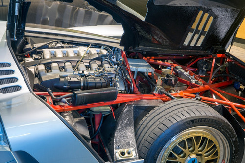fbb22fcbc3ce4384.jpg