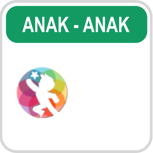 BUDDY STARS.png